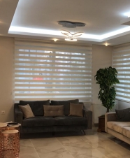 Klinik Galeri