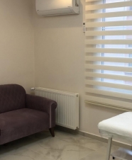 Klinik Galeri
