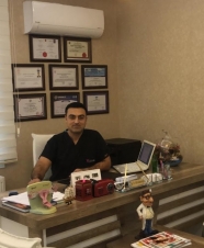 Klinik Galeri