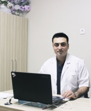 Klinik Galeri